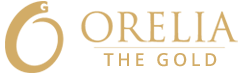 logo-the-gold